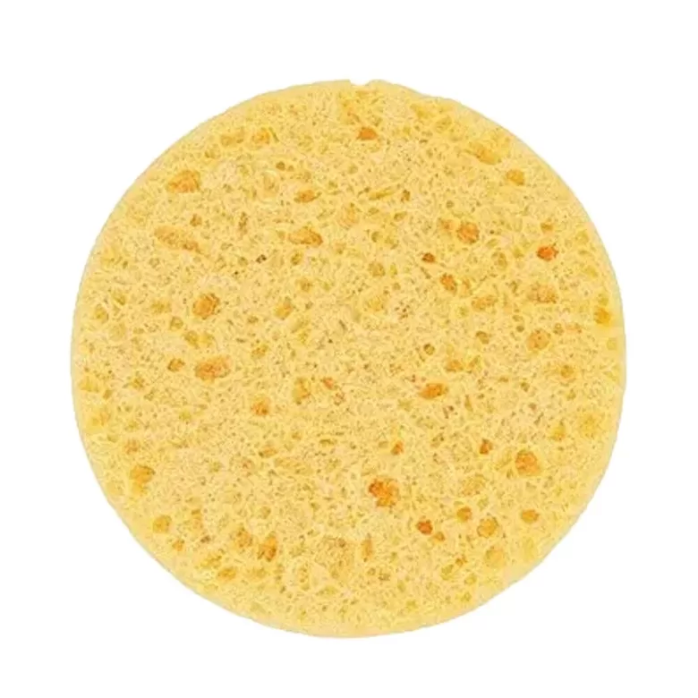 MEDI-PEEL Глубокая очищающая губка, 1 шт.